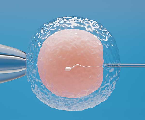 Donor-sperm01