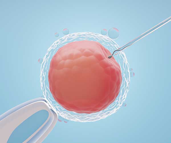 Donor-sperm02