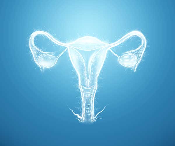 IUI-1