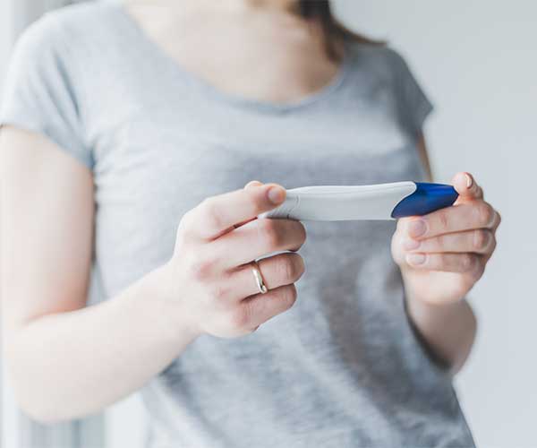 ar-Infertility-01-
