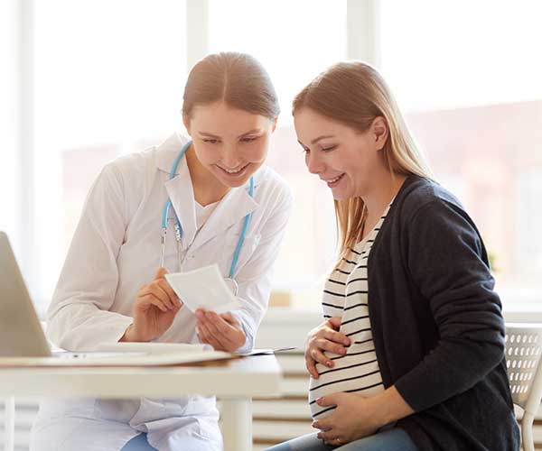 ar-Infertility-10-