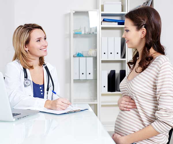 infertility-1
